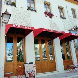 tebeu-coffe-and-bar.albaniahotels.org/