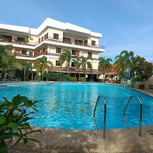 sunshine-village-resort.hotelspanglao.com/
