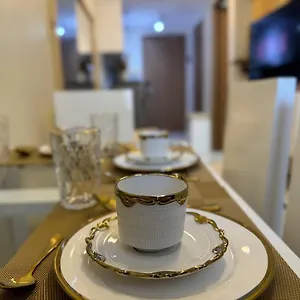 Casa Bella Aparthotel