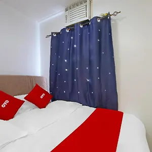 Loveness Apartelle Hotel