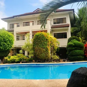 Golden Palm Panglao