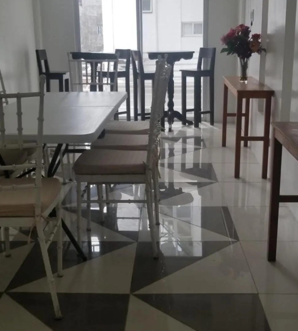 ** ホテル Innsite Room Rentals パサイ フィリピン